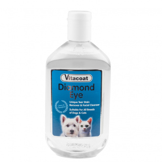 Vitacoat-DIAMONDEYE-/250-ml.